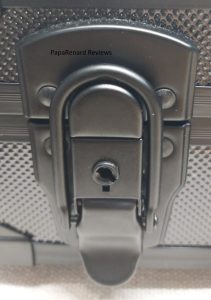 Syncbot case